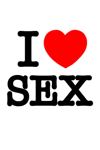 i-love-sex-iphone_00169494
